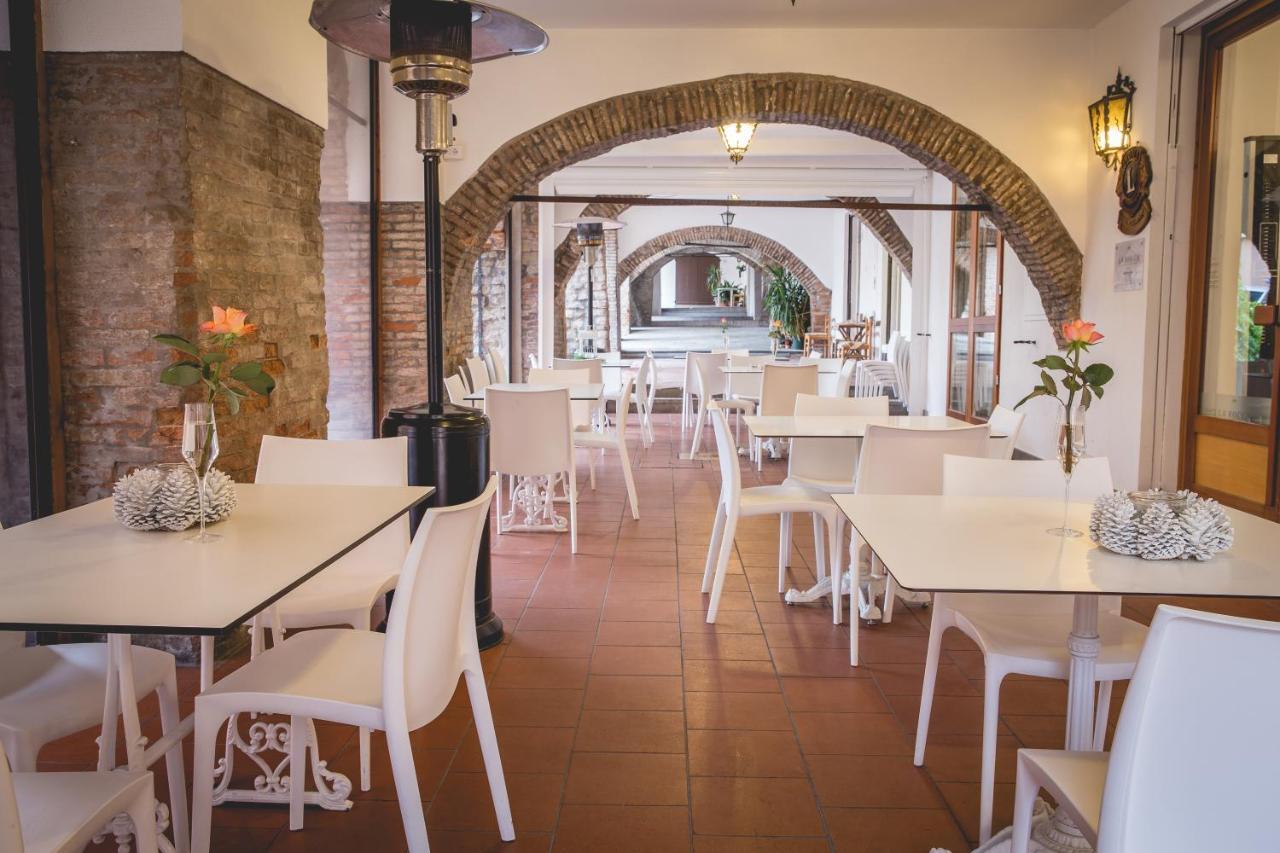 La Rocca St. Kassian