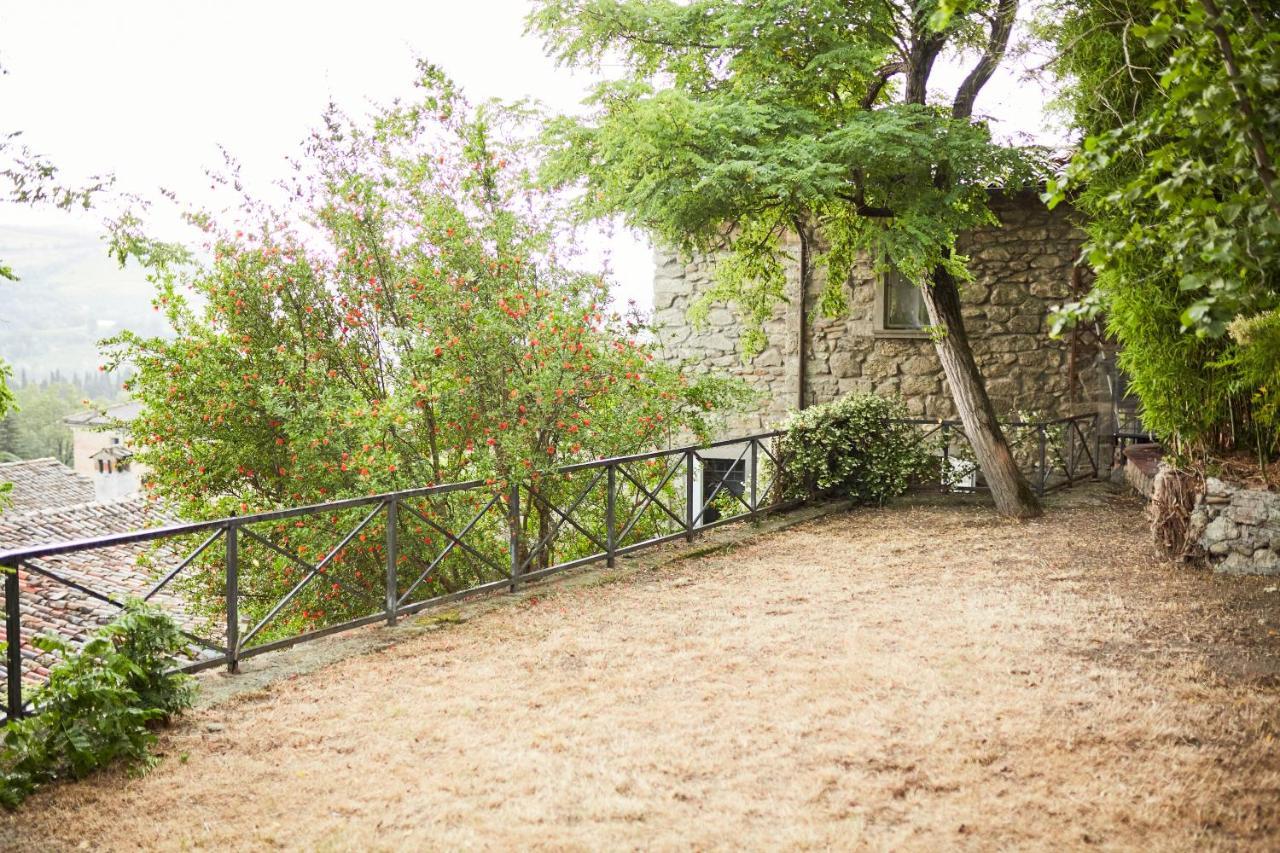 La Rocca Hotel 3*