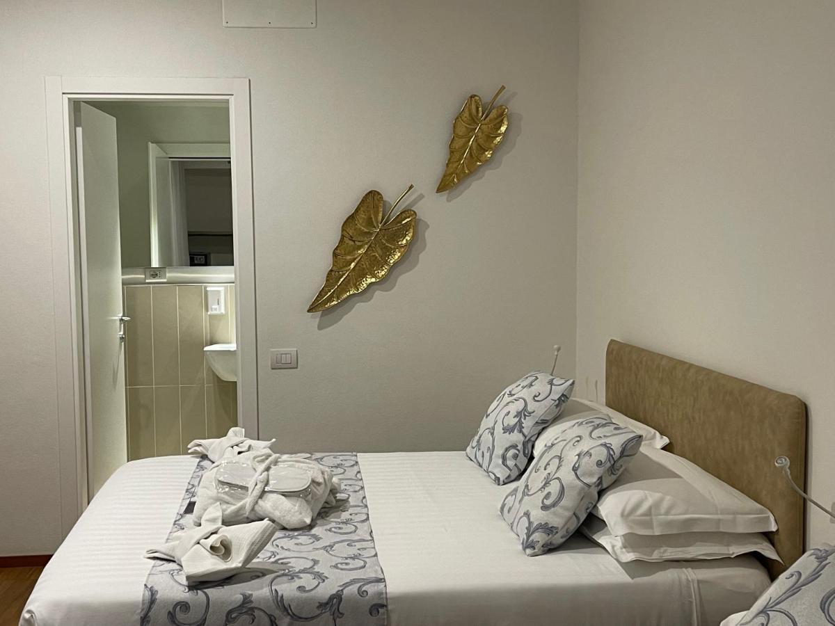 La Rocca Hotel 3*