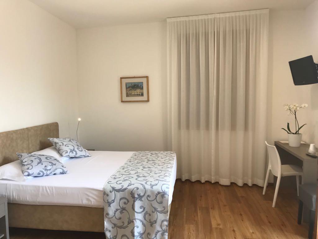 La Rocca Hotel