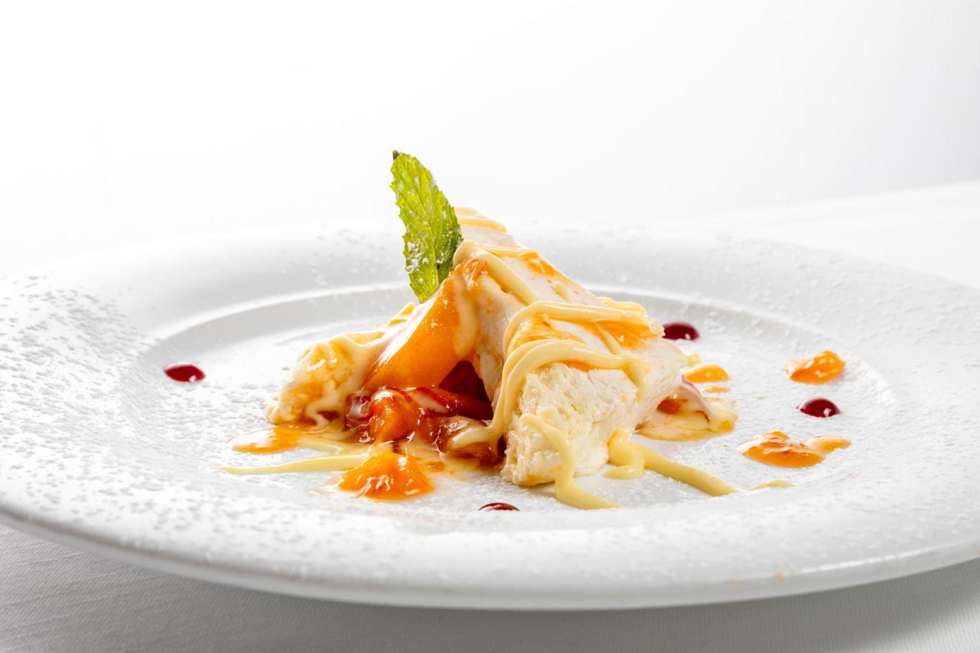 La Rocca Hotel 3*